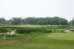 Harbor Shores 18th